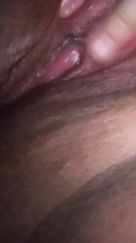 My Pussy