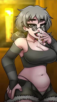 Minecraft Parody Hornycraft Full Game Gallery Silverfish