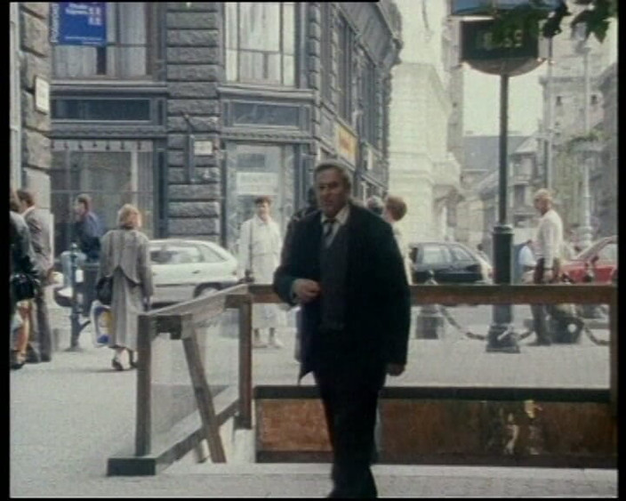 XTime Vod: Venial Sins - (Film exclusiv soft)