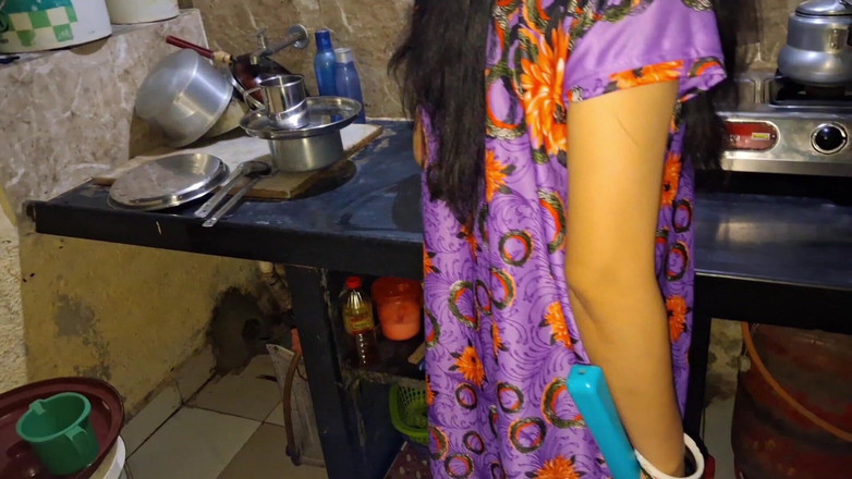 Shima kumari44: Video viral rekaman seks ibu-ibu india lagi asik orgasme - audio...