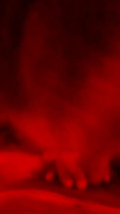 Marian sofar: フェラが一番上手い!!