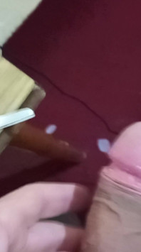 Masturbation