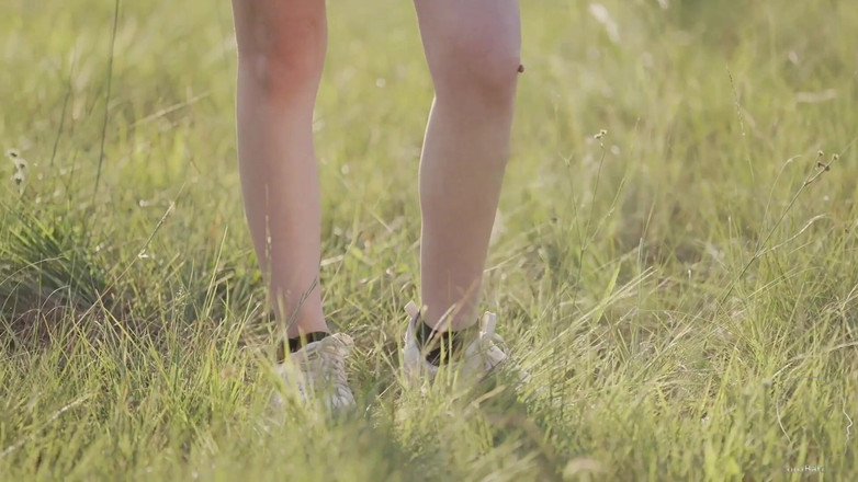 Euro Bald: Даніель