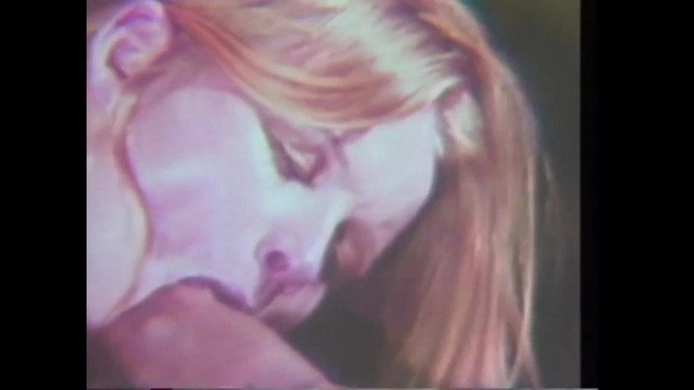 Vintage Megastore Full hd: क्रिस्टल डॉन फूहड़ विद्रोह