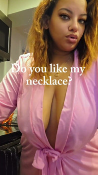 Come Here and Let MILF Take Care of It