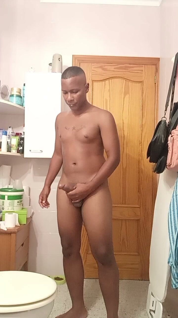 SANTIXXX19CM: Співпраця з DM