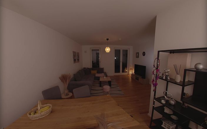 Micky Muffin VR: Homeoffice s mým šéfem