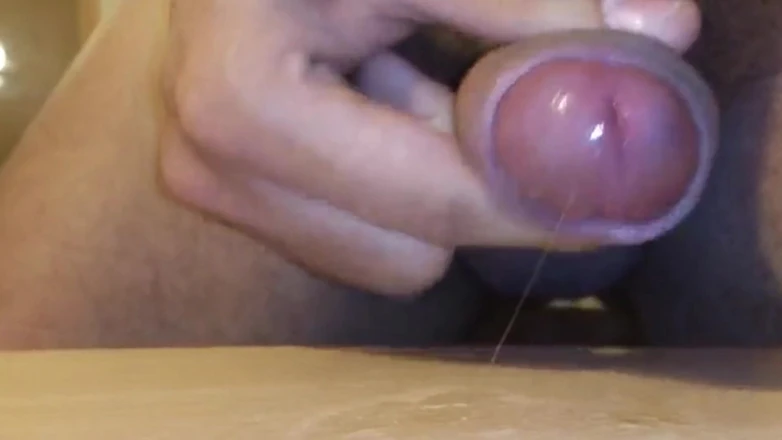 Edivaldo Dos Reis Costa porn video – Horny Inside the Truck 2