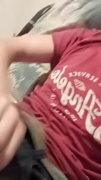 Enjoy Cock