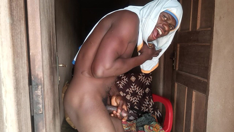 Moviesporn1: 同性恋之家是我视频中最受欢迎的 Pon 之一