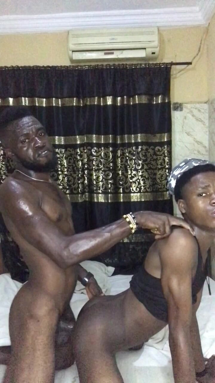 Smallmighty: 내 호미의 빠른 섹션