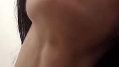 136 - 2 Babe Fucks for Cumshot