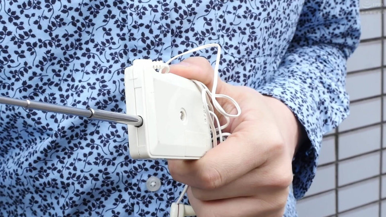 Vulture: 젊은 남자의 자지에 익사하여 따먹히는 미시 여자 4