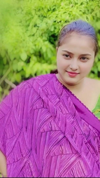 Indian Desi Village Maid Fucking for Extra Saleri, Teen Maid Sex in Jungle Full Hindi Audio