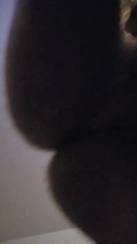 Hey Cumshot