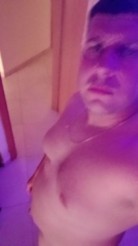 Sex Lover