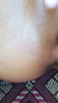 18 Year Old, Teen, Homemade, Cuckold, Desi, Student, Collage, Fingring, Asian, Indian, Frist Time, Anal Try, Licking,
