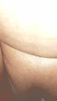 Desi Gordinha Bhabhi Ki Chudai Devar E Me Ghar