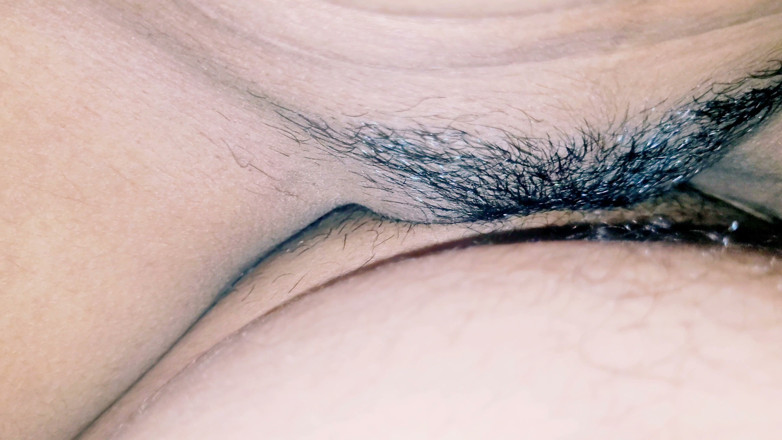 DesiQueen01: Priya pro 56 heta par romantik