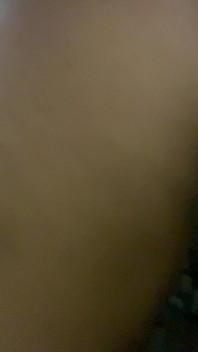 Big White Cock Bb