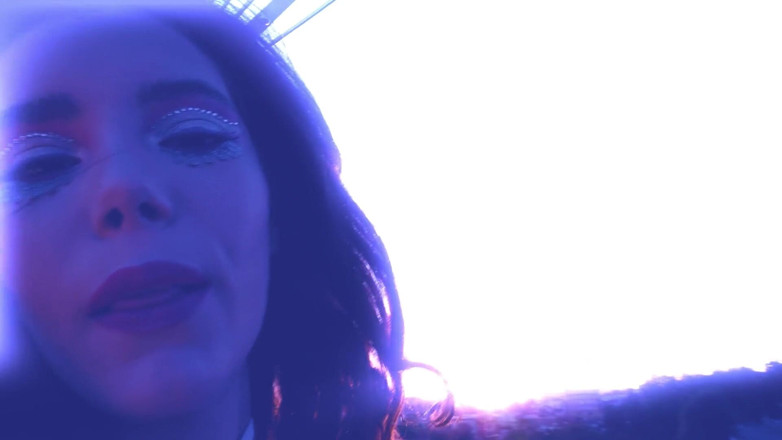 Pink Lights Entertainment: Ton ange perle 2