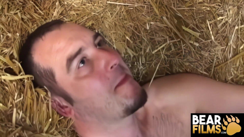 Bear Films: Bearfilms Devon Berks Is Dominated by Daddies Ben Martin and...