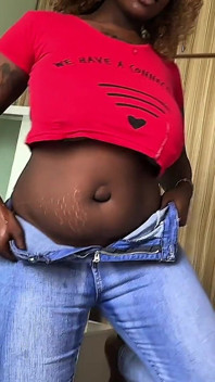 African Home Made Porn (mombasapornstar)