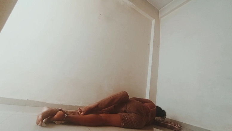 Harder299: lanbe samay baad desi ganv bhaabhi ki chudaee. bhaartiy hot...