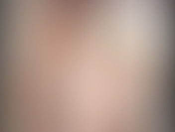 Locked due to age restriction