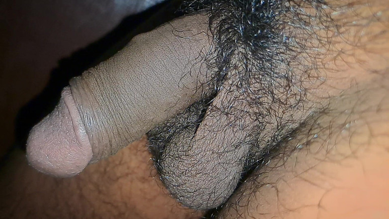 Desi_Porn_India: jangal men desi hot ashlil vidiyo