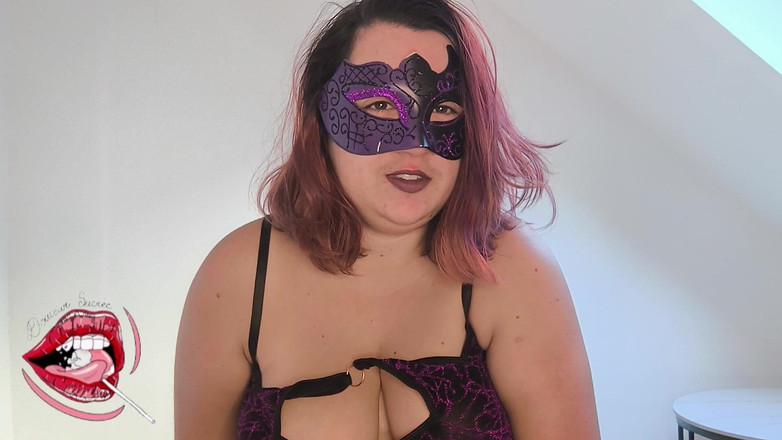 Douceur sucree: Istruzioni per l'uso del WC