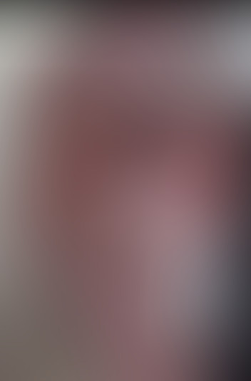 Locked due to age restriction