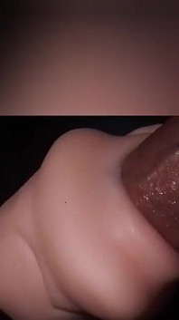 POV, solo, asmr