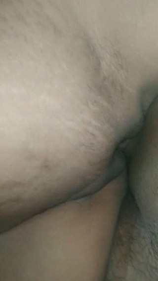 Sexyboy1: Desi vesnický chlapec mě přesvědčil, abych měl sex 2