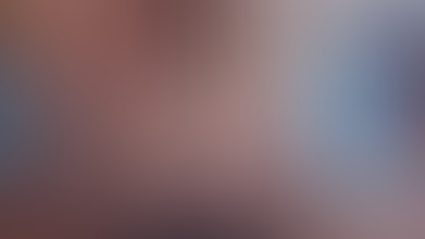 Locked due to age restriction