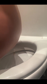 How Badly Do You Want Me to Pee on You?