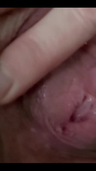 Close up