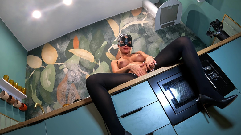 XxxCWSxxx: Crazywifeslut fisted dubur keras sehingga dia pancut dalam sudut pandangan...