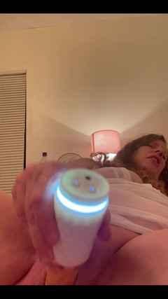 Honeyfleur: 허니플뢰르루브 2부(편집 버전) 즐겨보세요! Xxxo ( 2020)
