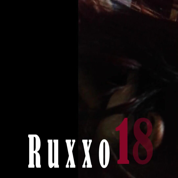 Ruxxxo18: University Student Clombiana Sucks Me We Almost Got Caught