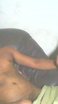 Behind the Scene of Stepmum Having Fun with Step Son