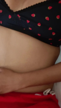 Devar Got Blowjob From Indian Bhabhi While Lying on Bed Then XXX Fuck with Hindi Audio