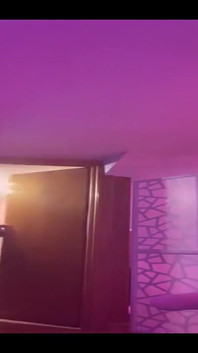 736444217731067905.mp4