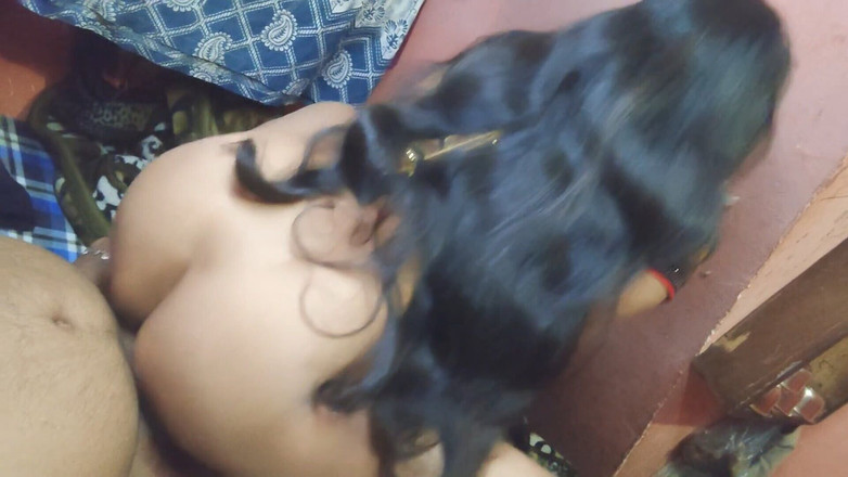 Madhu: Reyal Village Boy Friend with Enjoying Savita Bhabhi