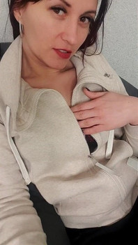 Hot Tits