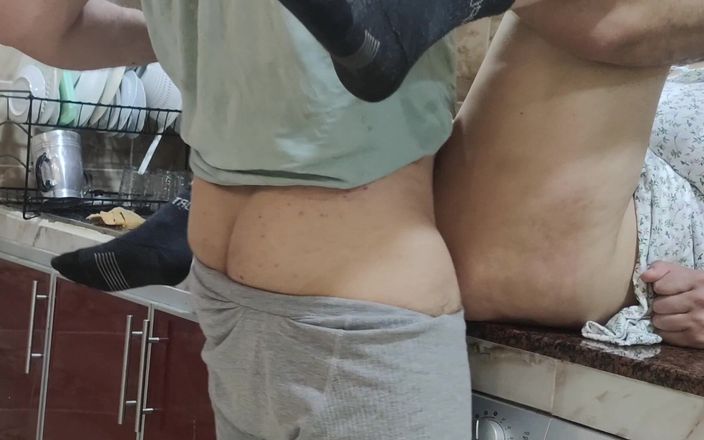Salma Arab: 핫한 필람 섹스 아랍살마 아랍인