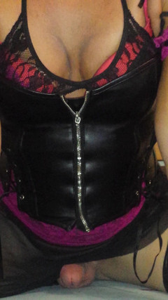 Sunny996: Niềm vui của tôi