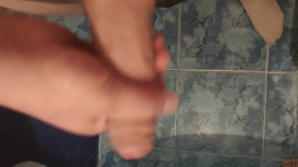Auff: VID_20220104_083633