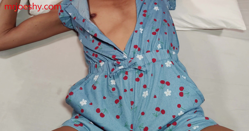 MrJoeShy: Tukang masak putih besar memecahkan asia anorexic LBFM dan Thai...