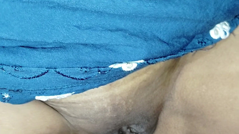 Varma gi: Back Sex Village Romantic Videos